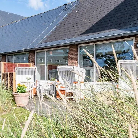 Steger-hues 01 * Sylt