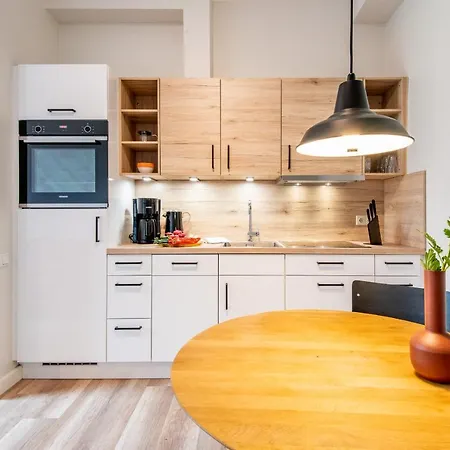 Apartment Steger-hues 01