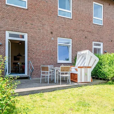 Apartment Steger-hues 01