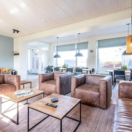 Apartment Steger-hues 01