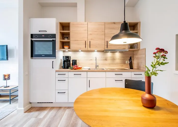 Lejlighed Steger-hues 01