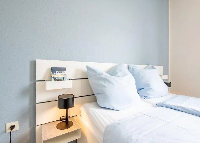 Steger-hues 01 Lejlighed *