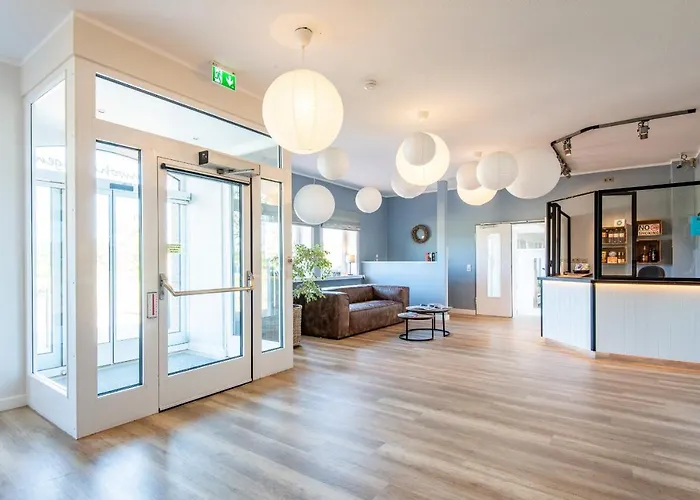 Steger-hues 01 * Sylt