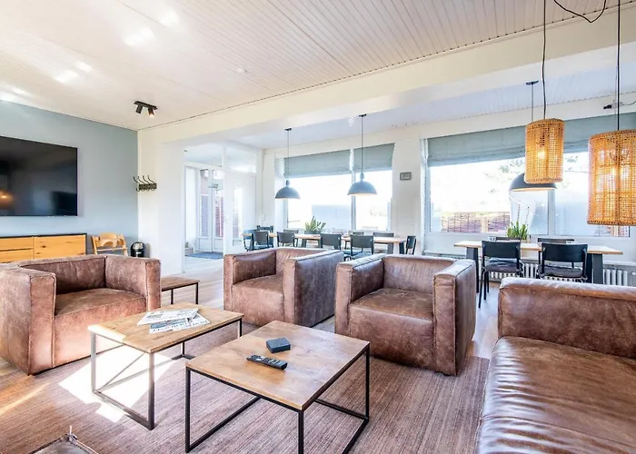 Lejlighed Steger-hues 01